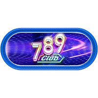 789 club Profile Picture