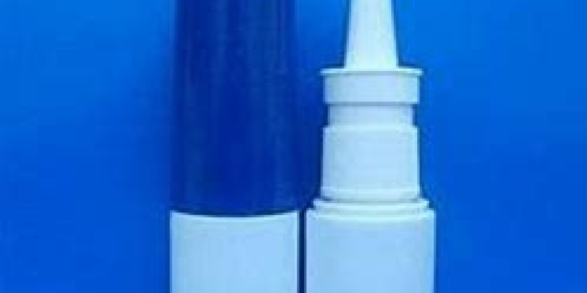 Inhaled Nitric Oxide Market Key Players, Latest Trades & Forecast Report