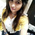 Maya Shah profile picture