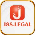 J88legal profile picture