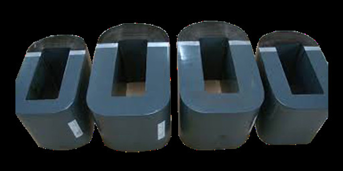 Amorphous Metal Cores Market | Industry Outlook Research Report 2023-2032 By Value Market Research