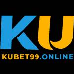 Kubet Casino Profile Picture