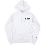 FTP Clothing Profile Picture