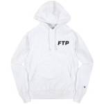 FTP Clothing profile picture