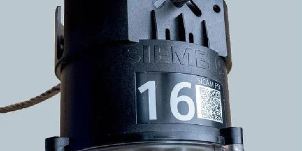 Fault Passage Indicators Market 2023 Global Industry Analysis With Forecast To 2032