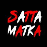 Satta Matka Profile Picture