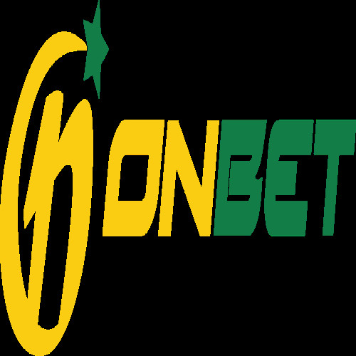 onbetcasino world Profile Picture