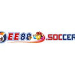 ee88soccer1 Profile Picture