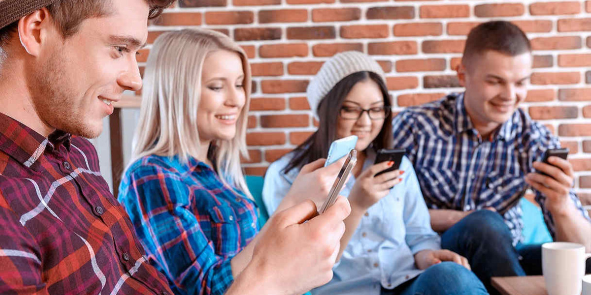 Why Your Website Must Be Mobile-Friendly: Key Benefits Explained