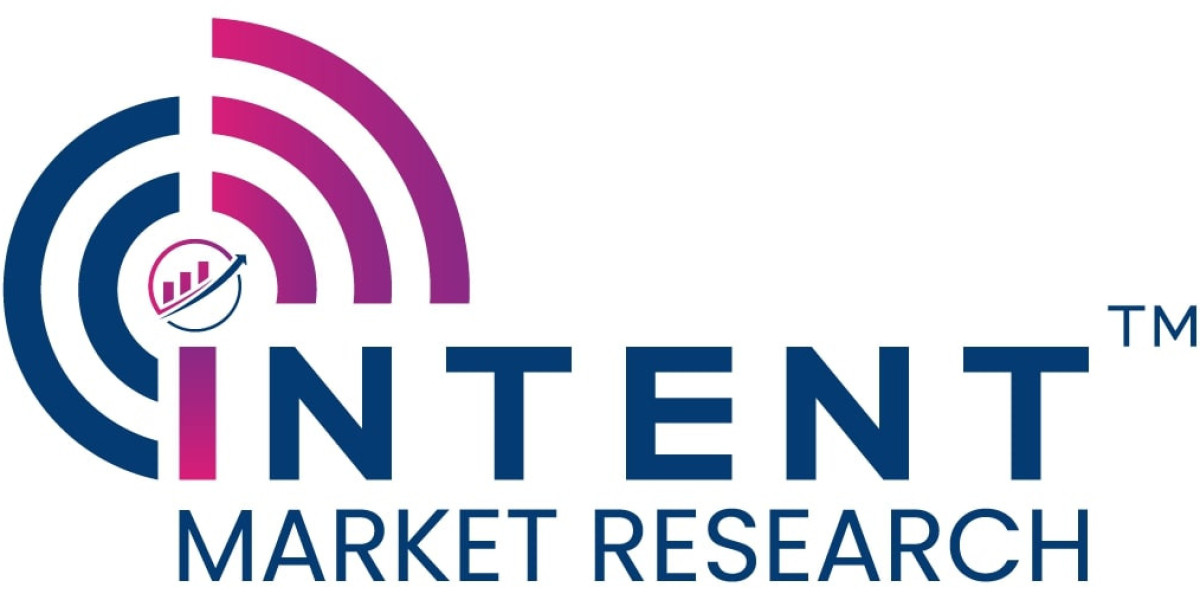 Exploring Market Dynamics: Competitive Strategies in the Commercial Refrigeration Industry