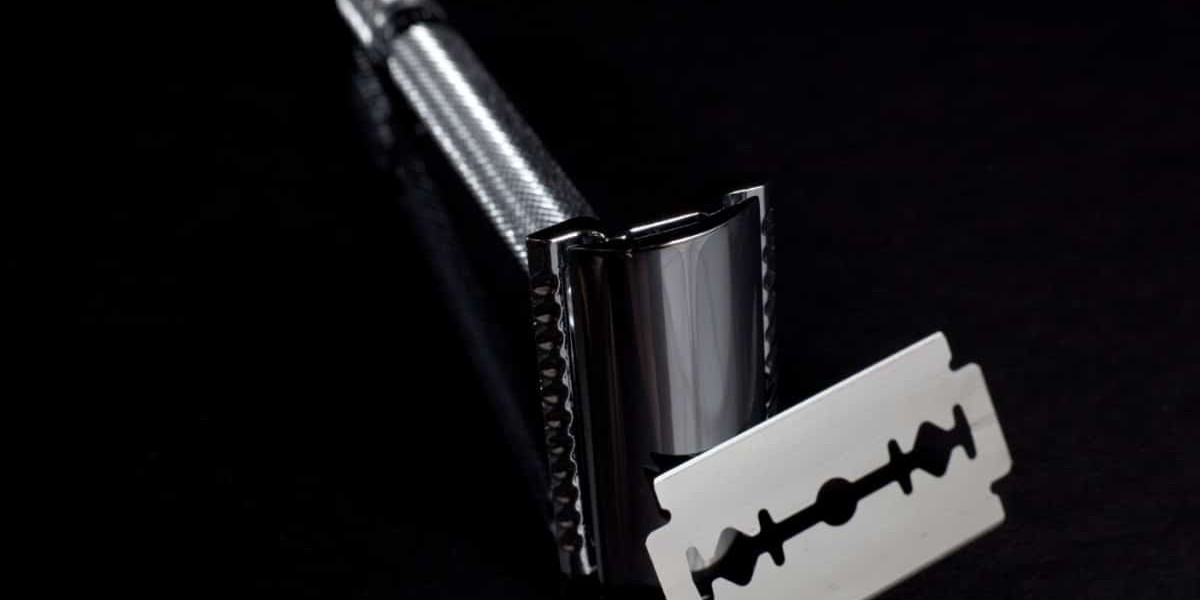 Global Double Edge Razor Blades Market Report 2023 to 2032