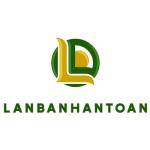 Xe tay ga Profile Picture