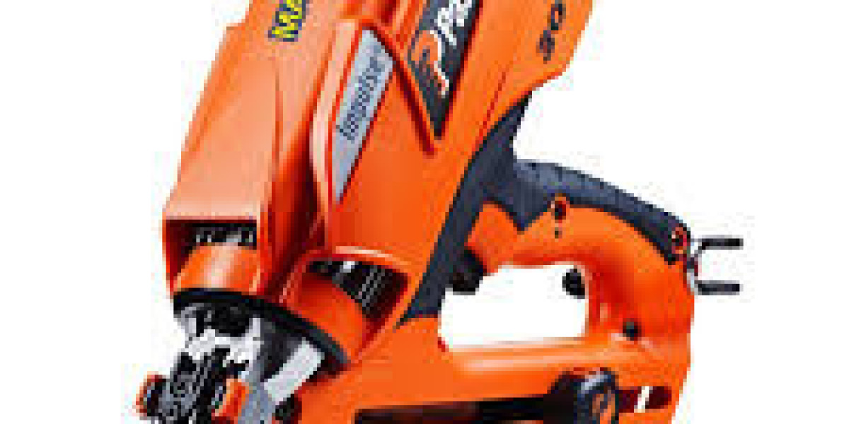 Gas Canisters For Nail Gun Market Trends, Share & Forecast Report