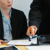 Sealing the Deal: How to Accept a Job Offer