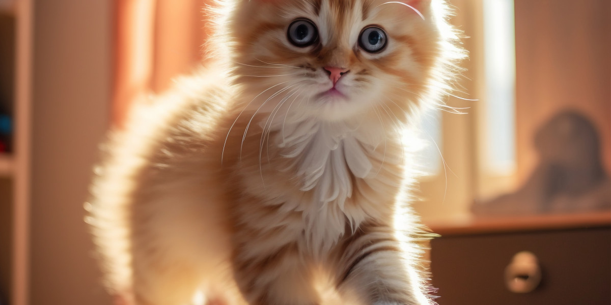 Adorable Doll Face Persian Kittens for Sale at Dreamdoll Persians
