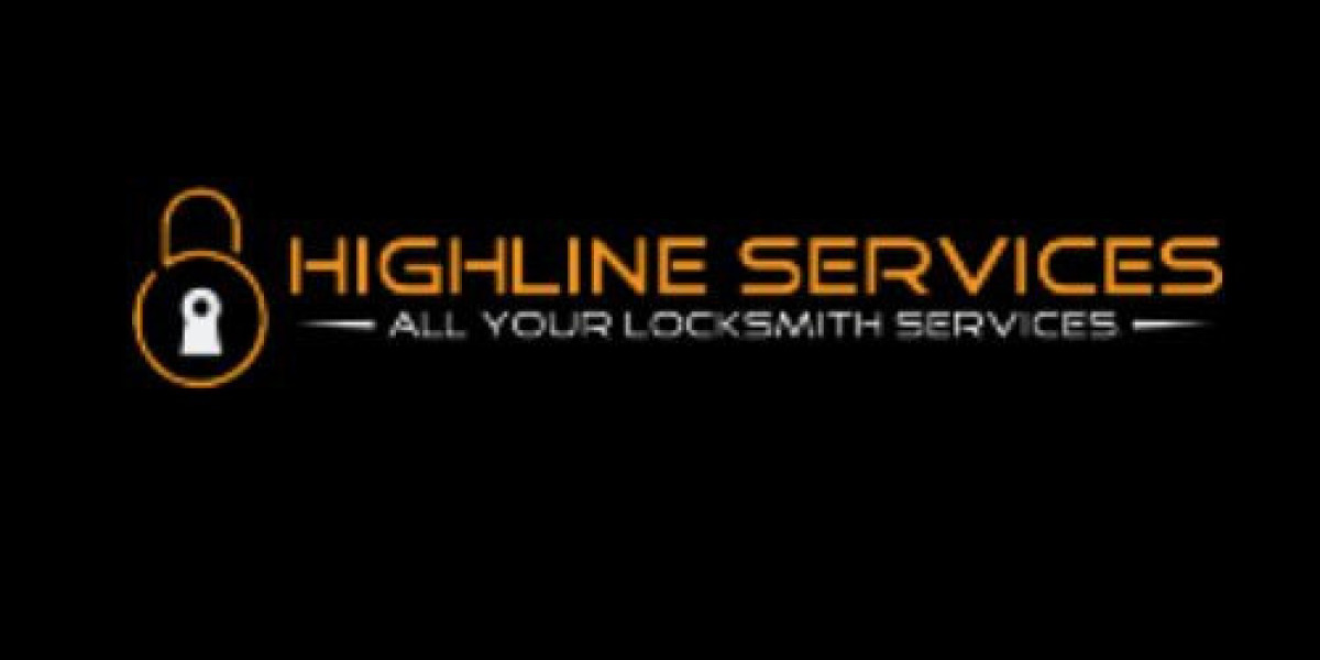 Expert Locksmith Services in Chorley: Your Trusted Security Solution