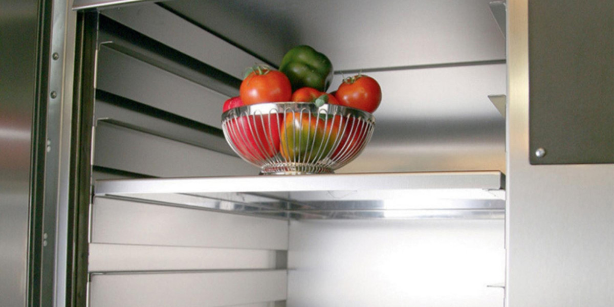 US$ 25.4 Billion by 2033: Dumbwaiter Lifts Market to Grow at 4.5% CAGR