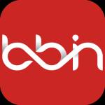 bbin casino Profile Picture