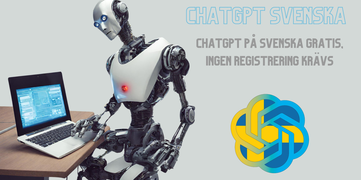 ChatGPT Svenska - Påminnelser för Företag