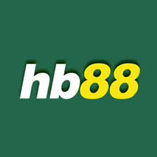 hb88oooooo Profile Picture