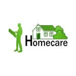 Home Care Building Services Profile Picture