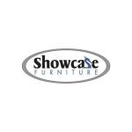 Showcase Furniture profile picture
