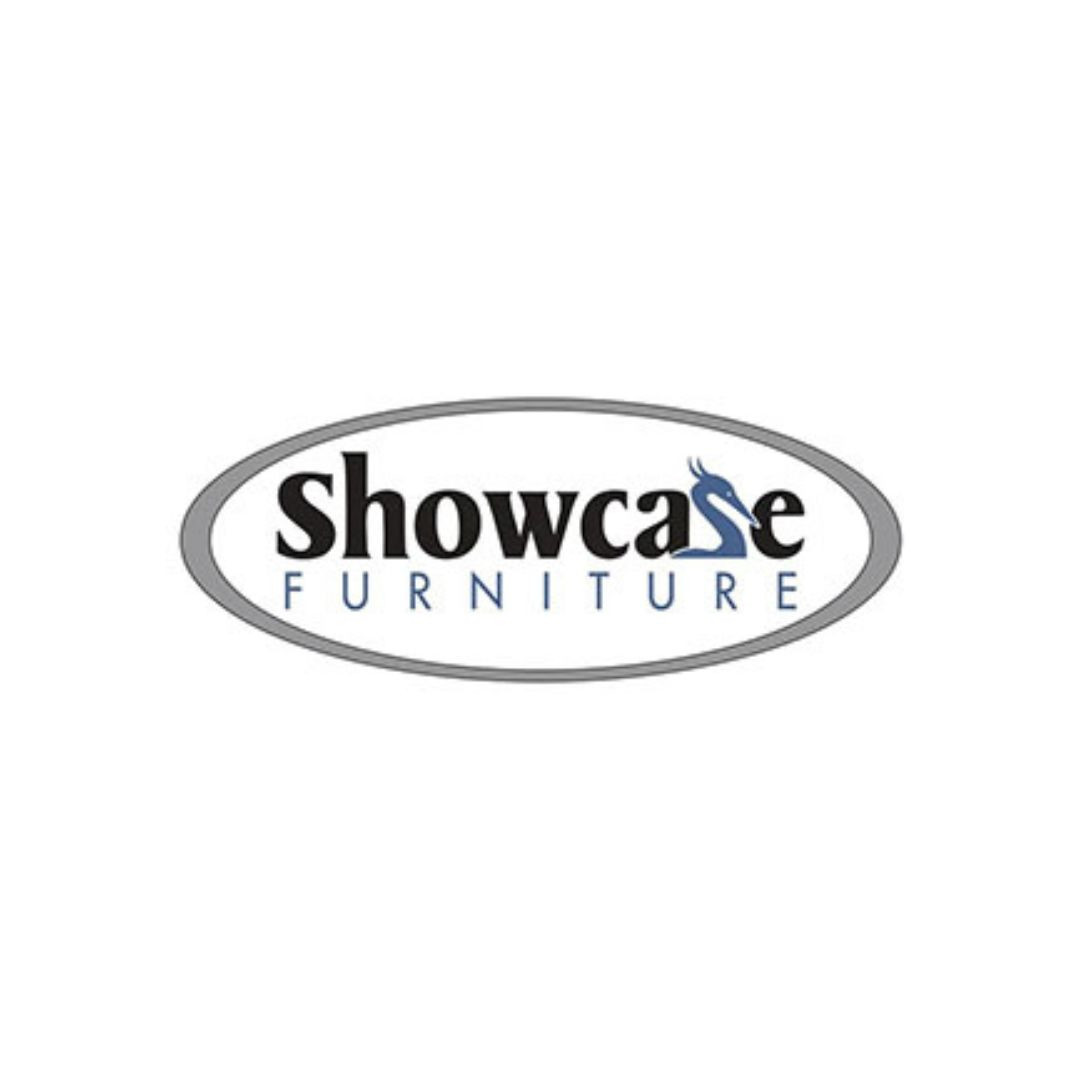 Showcase Furniture Profile Picture