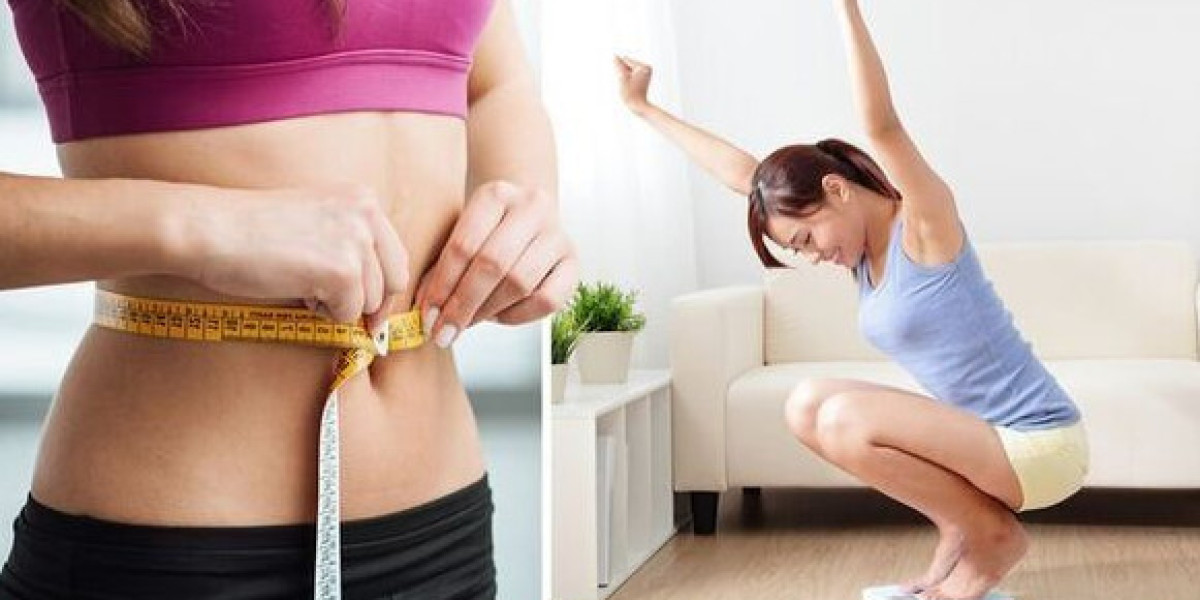 Fast start keto gummies Reviews : Perfect Addition to Your Keto Lifestyle