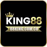 Nhà cái King88 Com profile picture