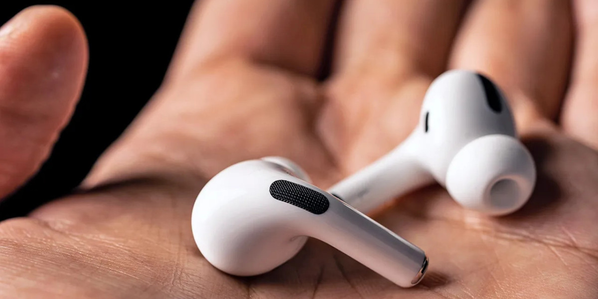 Hearables Market Size, Industry Analysis Report 2022-2030 Globally