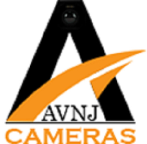 avnj cameras Profile Picture