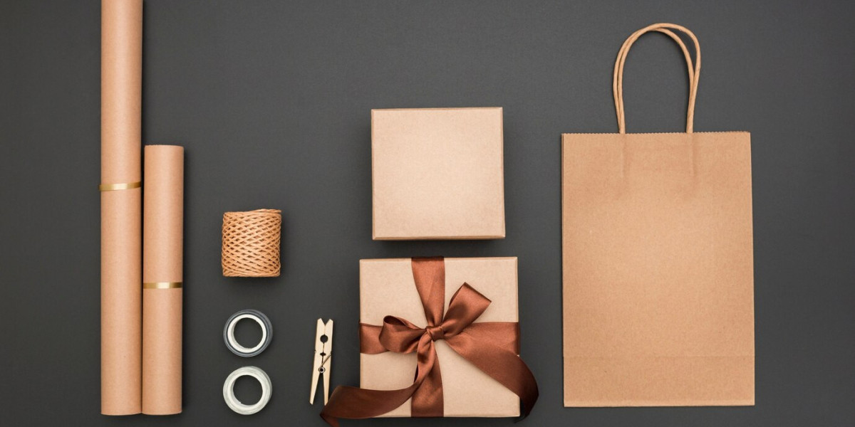 Mistakes you should avoid when buying a corporate gift