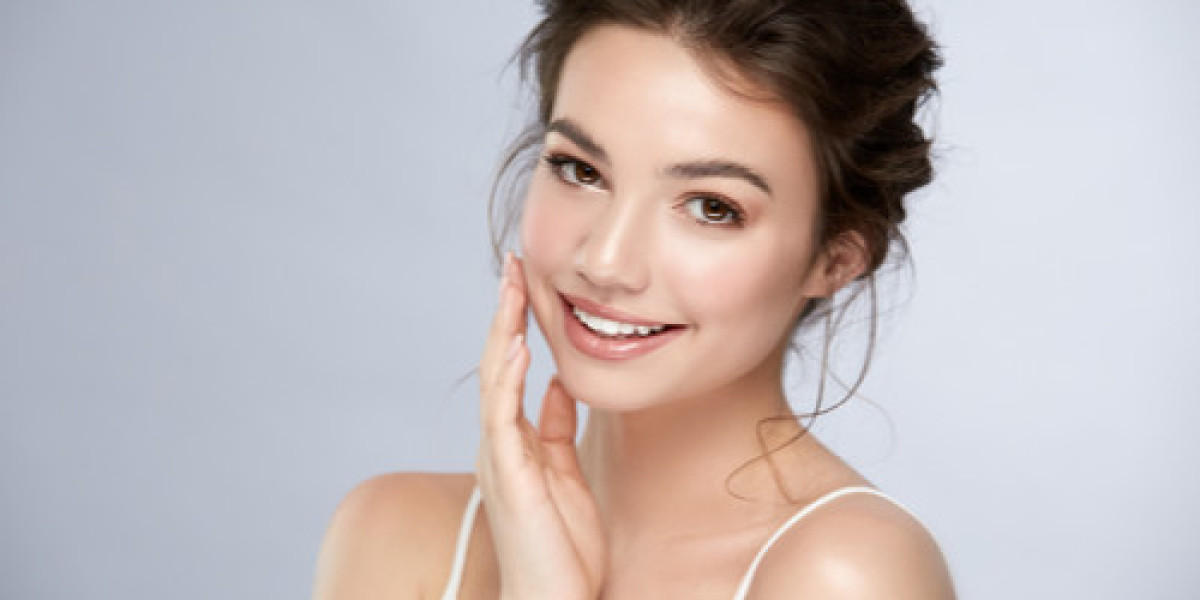 Why Personal Touch Aesthetic Is Your Top Choice for Tucson Botox