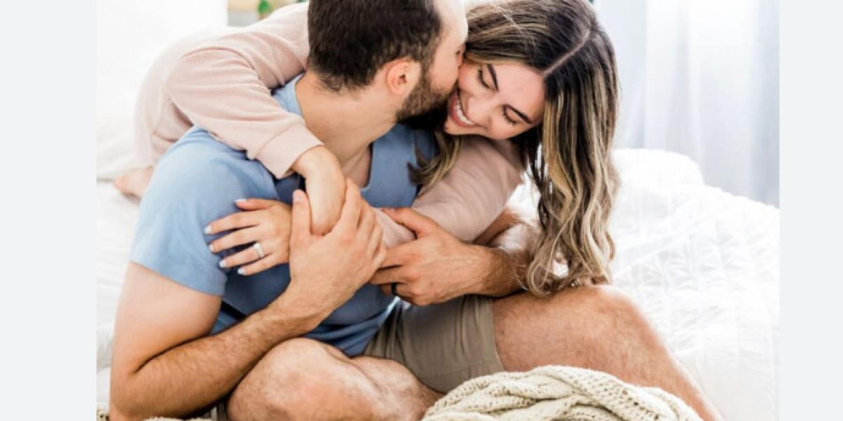 https://www.facebook.com/BoostedProMaleEnhancement/