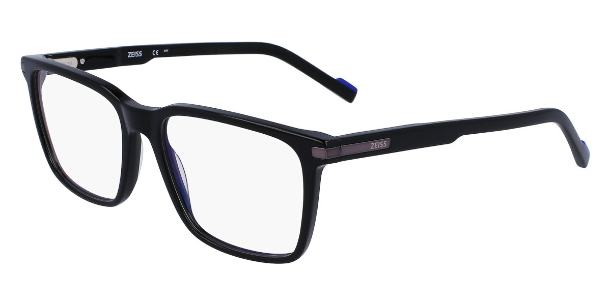 Eyewear Market Analysis, Segments, Size, Share and Forecast by 2031