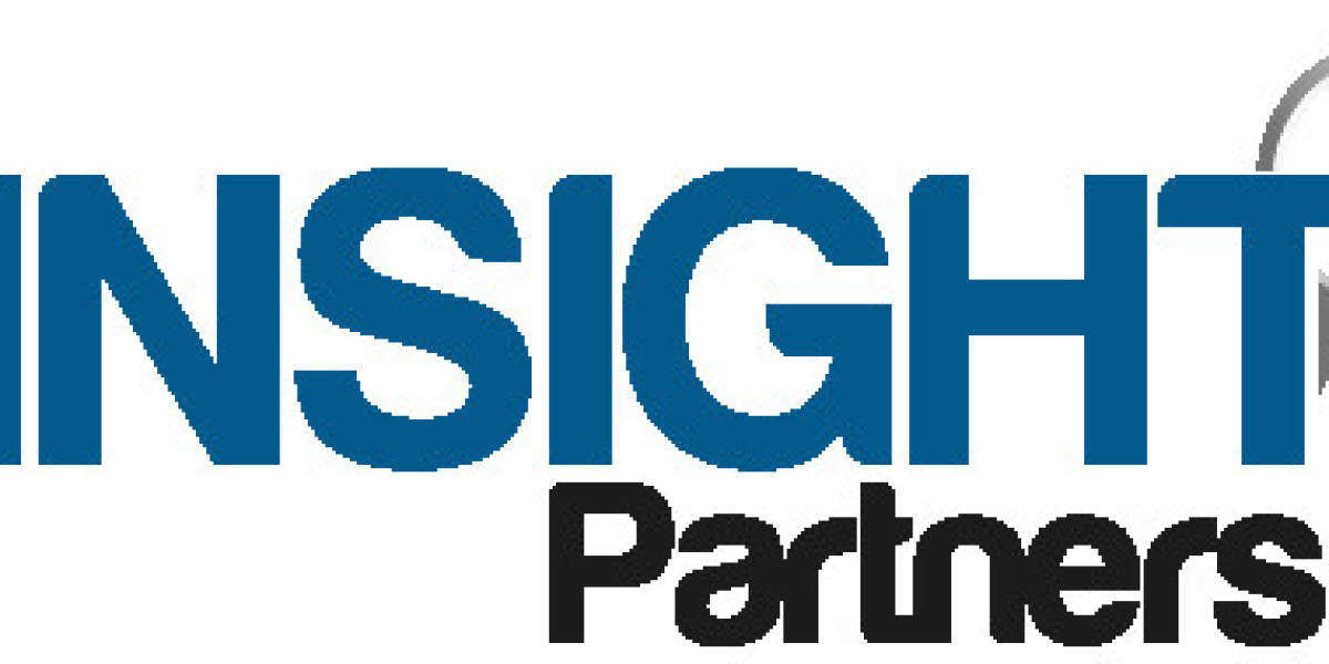 Well Completion Equipment and Service Market Share, Growth, Analysis Forecast to 2031