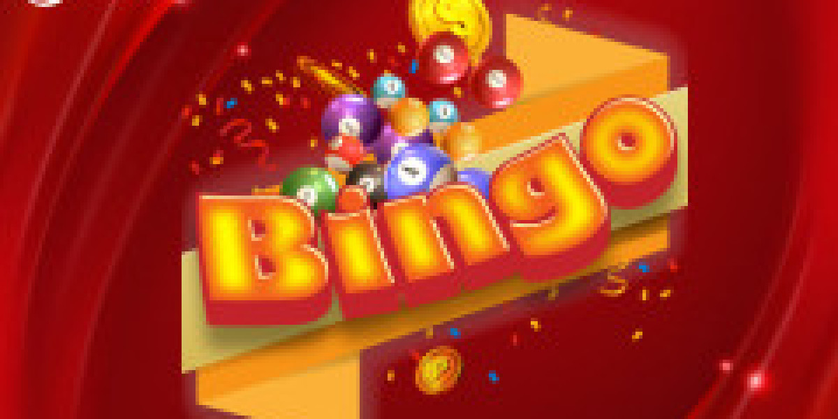 Best Bingo Strategy - Tips and Tricks How to Win Bingo
