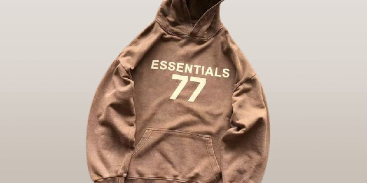 Essential Hoodie History and Evolution