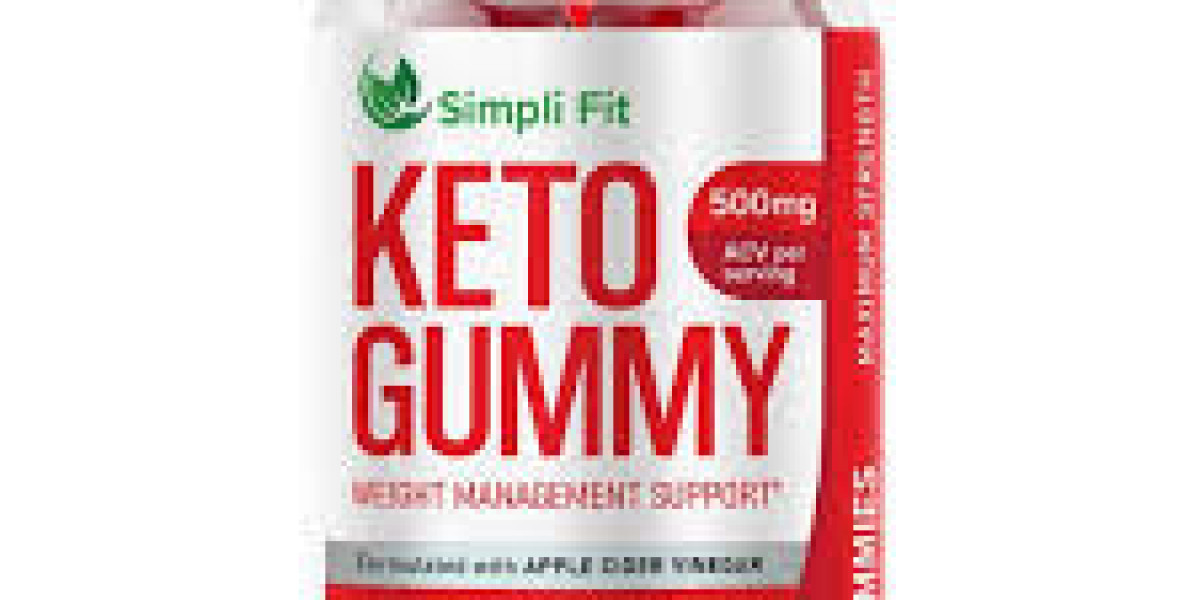 https://startupcentrum.com/startup/simpli-fit-keto-gummies-must-read-insights-try-not-to-purchase-until-you-se