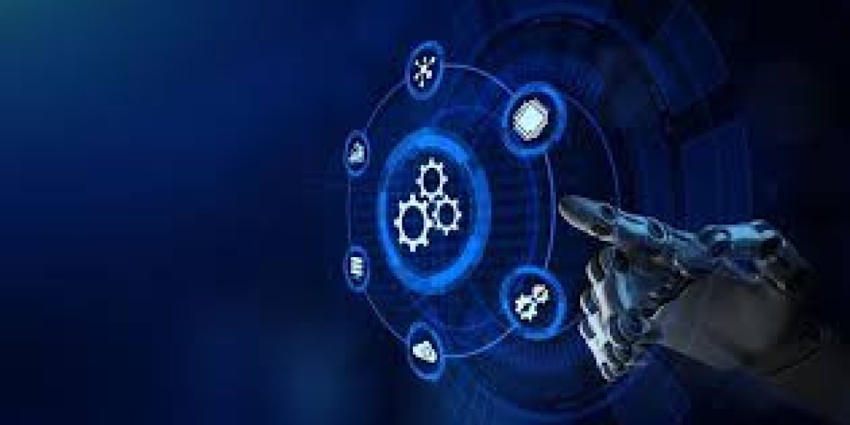 "Comprehensive SOAR Market Forecast: Growth Trends and Strategic Insights"