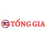 Tấm polycarbonate Profile Picture