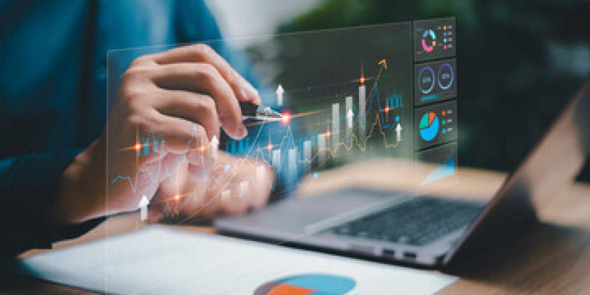3D Motion Capture Market: Revolutionizing Animation and Film Industry 2024