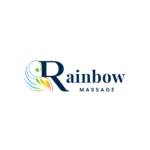 Rainbow Massage Profile Picture