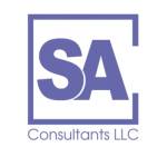 SA Consultants UAE Profile Picture