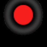 ogonntechnology profile picture