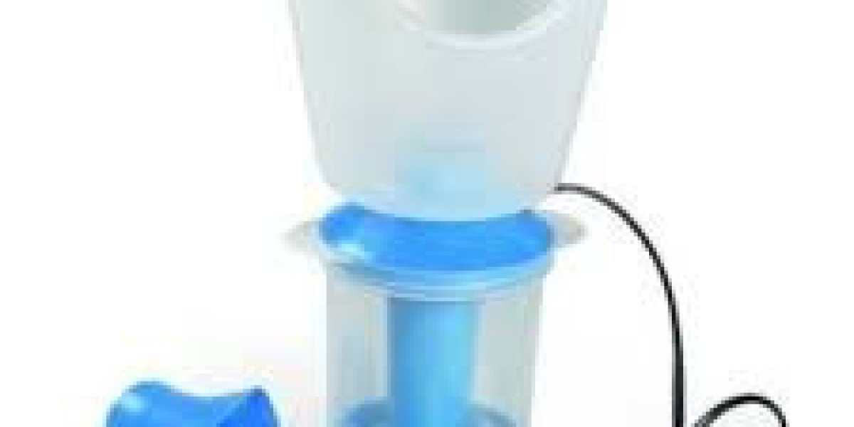Steam Vaporizer Market Key Players, Share & Latest Trades Report