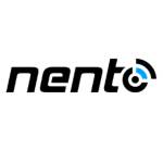 Nento Signage Profile Picture