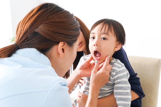 Top Reasons to Consider a Korean Dentist in Preston | by Preston Smiles Dental Clinic | Jun, 2024 | Medium