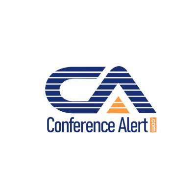 International Conference Alerts Profile Picture