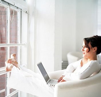 Valuable Tips for Optimizing Your Air Conditioning Performance